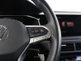 Volkswagen Polo thumbnail 21