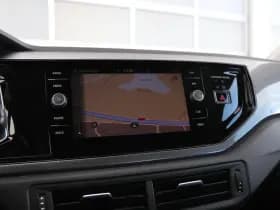 Volkswagen Polo thumbnail 22