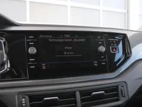 Volkswagen Polo thumbnail 23