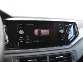 Volkswagen Polo thumbnail 24