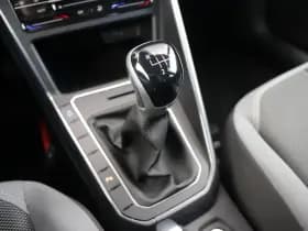 Volkswagen Polo thumbnail 26