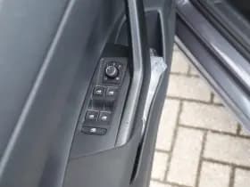 Volkswagen Polo thumbnail 27