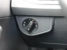 Volkswagen Polo thumbnail 28