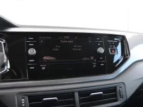 Volkswagen Polo thumbnail 30