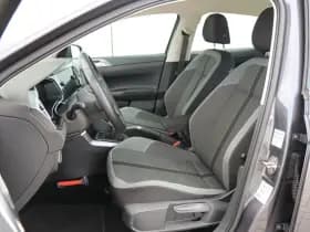 Volkswagen Polo thumbnail 4