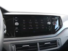Volkswagen Polo thumbnail 31