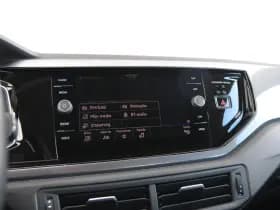 Volkswagen Polo thumbnail 32