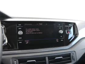 Volkswagen Polo thumbnail 33