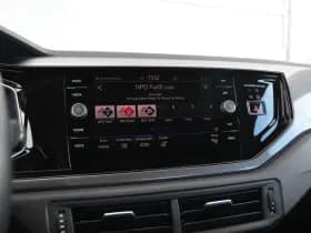 Volkswagen Polo thumbnail 34