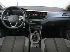 Volkswagen Polo thumbnail 5