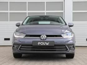 Volkswagen Polo thumbnail 8