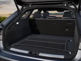 Audi A5 thumbnail 11