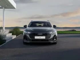 Audi A5 thumbnail 3
