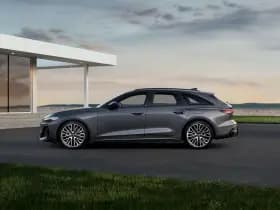 Audi A5 thumbnail 4