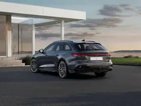 Audi A5 thumbnail 6