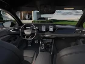 Audi A5 thumbnail 8