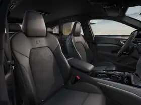 Audi A5 thumbnail 9
