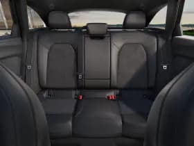 Audi A5 thumbnail 10