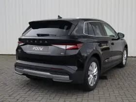 Škoda Elroq thumbnail 2