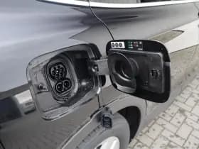Škoda Elroq thumbnail 11