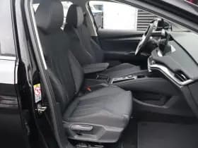 Škoda Elroq thumbnail 12
