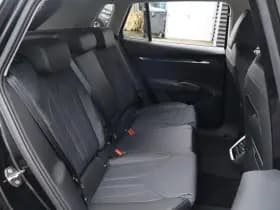 Škoda Elroq thumbnail 13