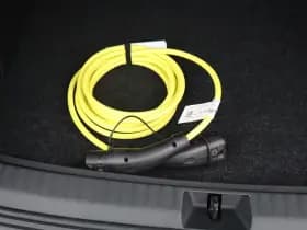 Škoda Elroq thumbnail 15