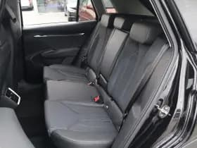 Škoda Elroq thumbnail 16