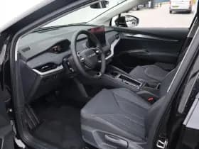 Škoda Elroq thumbnail 17