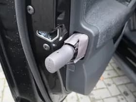 Škoda Elroq thumbnail 18