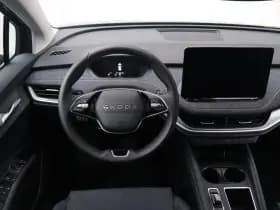 Škoda Elroq thumbnail 19