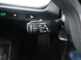 Škoda Elroq thumbnail 20