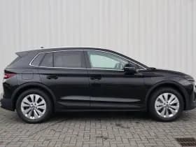Škoda Elroq thumbnail 3
