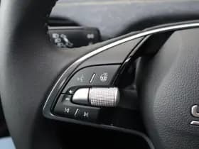 Škoda Elroq thumbnail 21