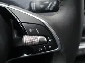 Škoda Elroq thumbnail 22