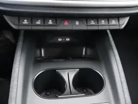 Škoda Elroq thumbnail 26
