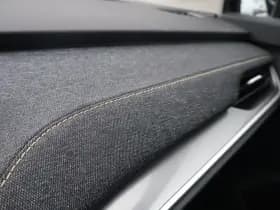 Škoda Elroq thumbnail 27