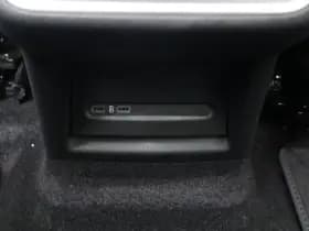 Škoda Elroq thumbnail 28