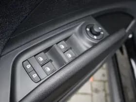 Škoda Elroq thumbnail 29