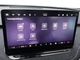 Škoda Elroq thumbnail 30