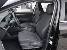 Škoda Elroq thumbnail 4