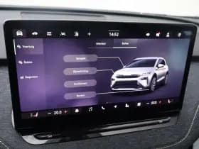Škoda Elroq thumbnail 31