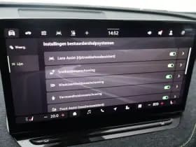 Škoda Elroq thumbnail 32