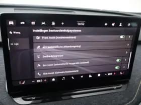 Škoda Elroq thumbnail 33