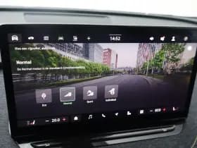 Škoda Elroq thumbnail 34