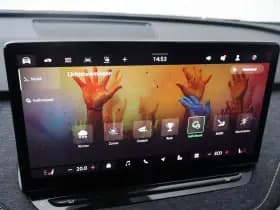 Škoda Elroq thumbnail 35