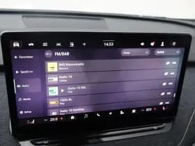 Škoda Elroq thumbnail 36