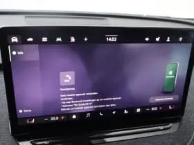 Škoda Elroq thumbnail 37