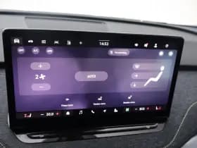 Škoda Elroq thumbnail 38