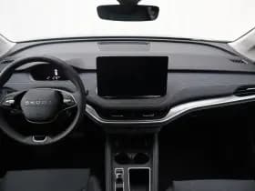 Škoda Elroq thumbnail 5